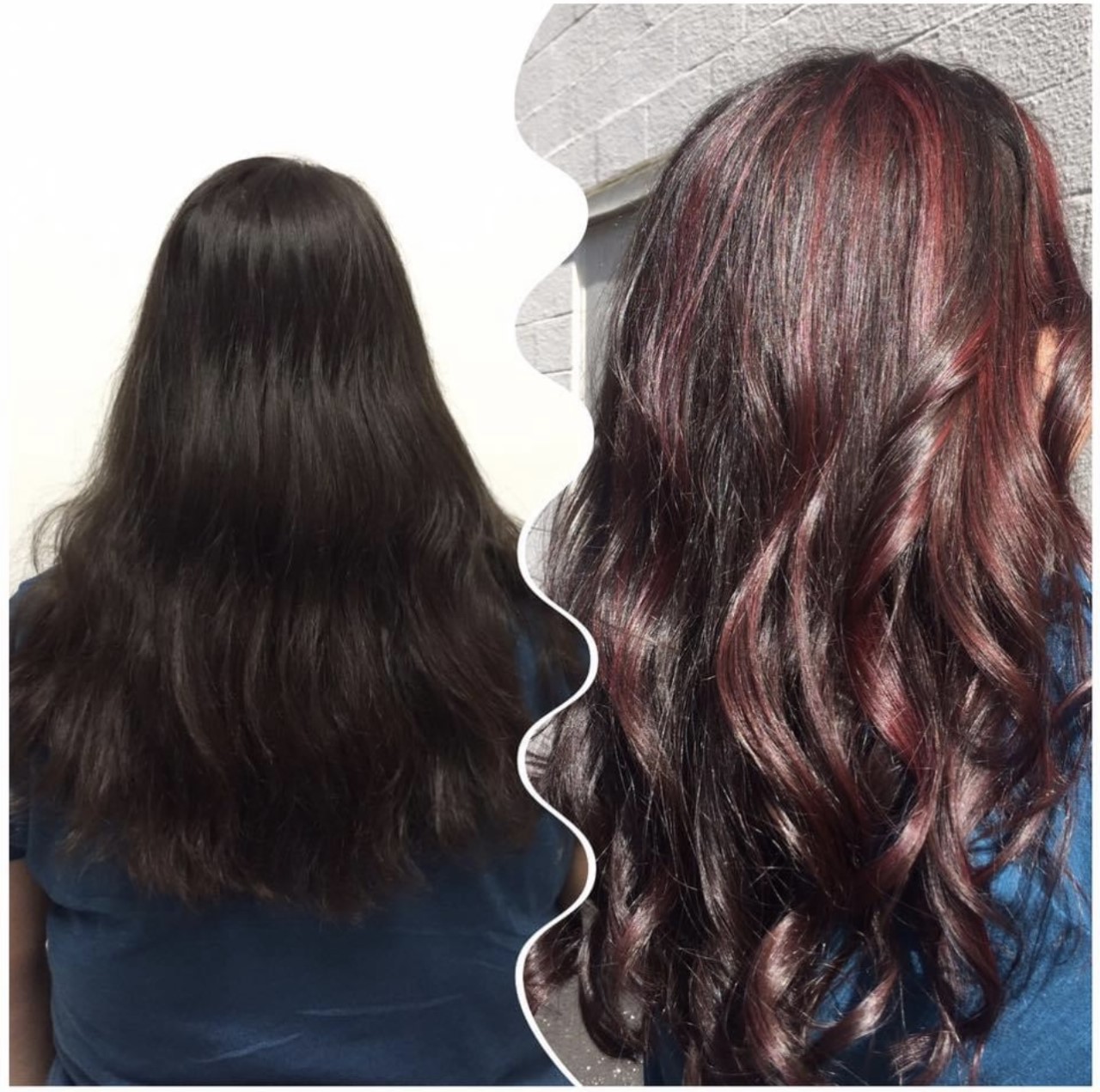 Natural keratin smoothing treatment hotsell